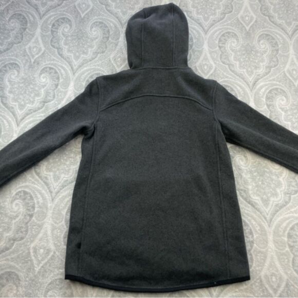 Lululemon Its Fleecing Cold Pullover - Picture 3 of 5